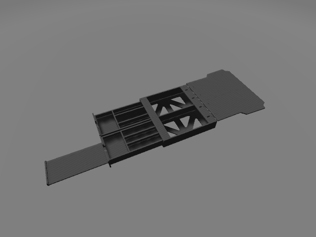 2024/present Landcruiser and Lexus Gx