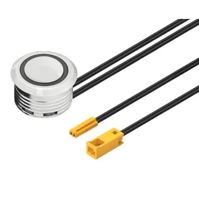 Camper Van Wood Ceiling Panel Kit